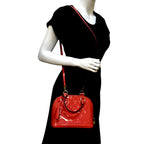 LO-LV bags 9445