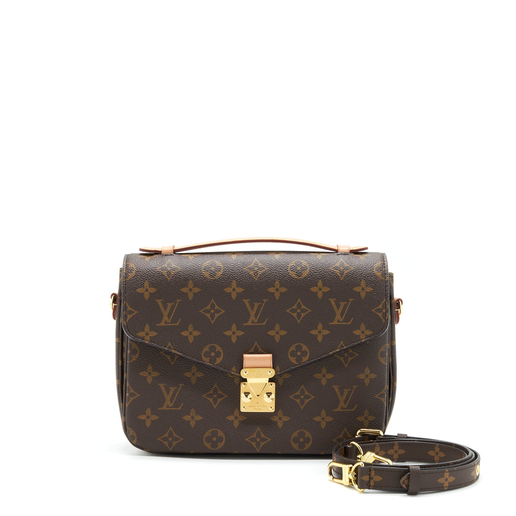 Pochette Metis