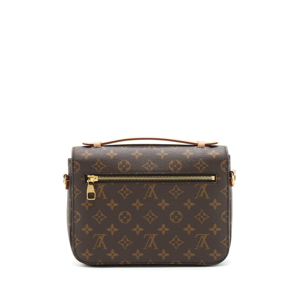 Pochette Metis