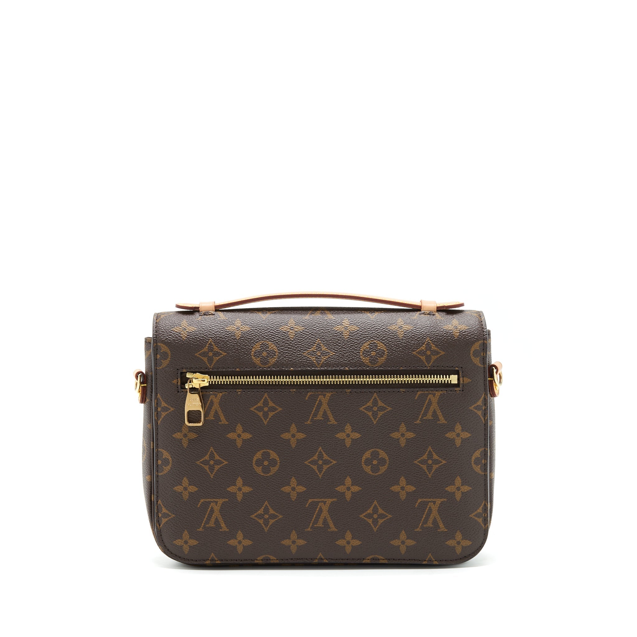 Pochette Metis