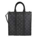 Sac Plat
