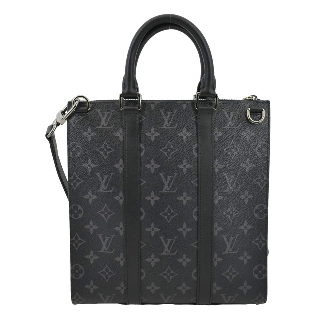 LO-LV bags 3550