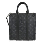 LO-LV bags 3550