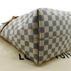 LO-LV bags 10051