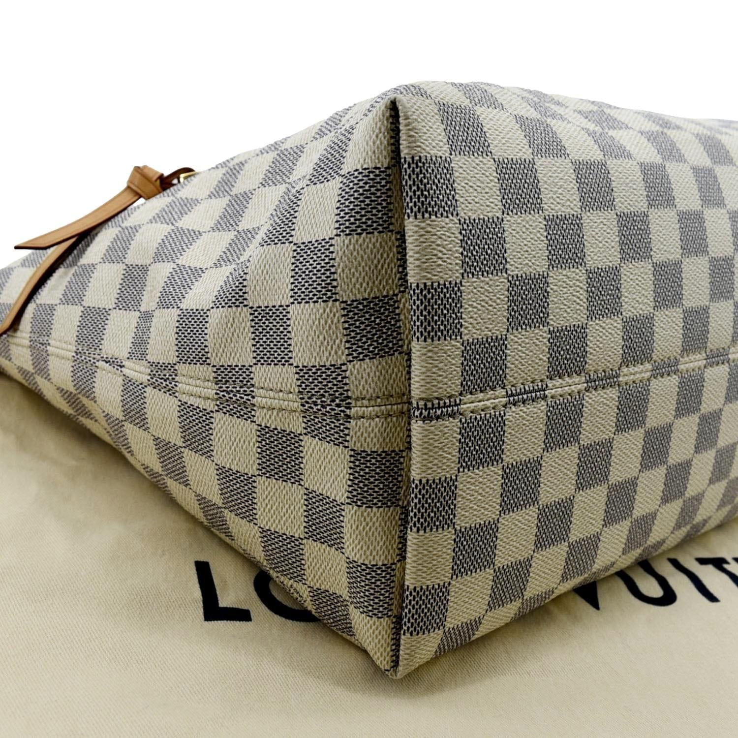 LO-LV bags 10051