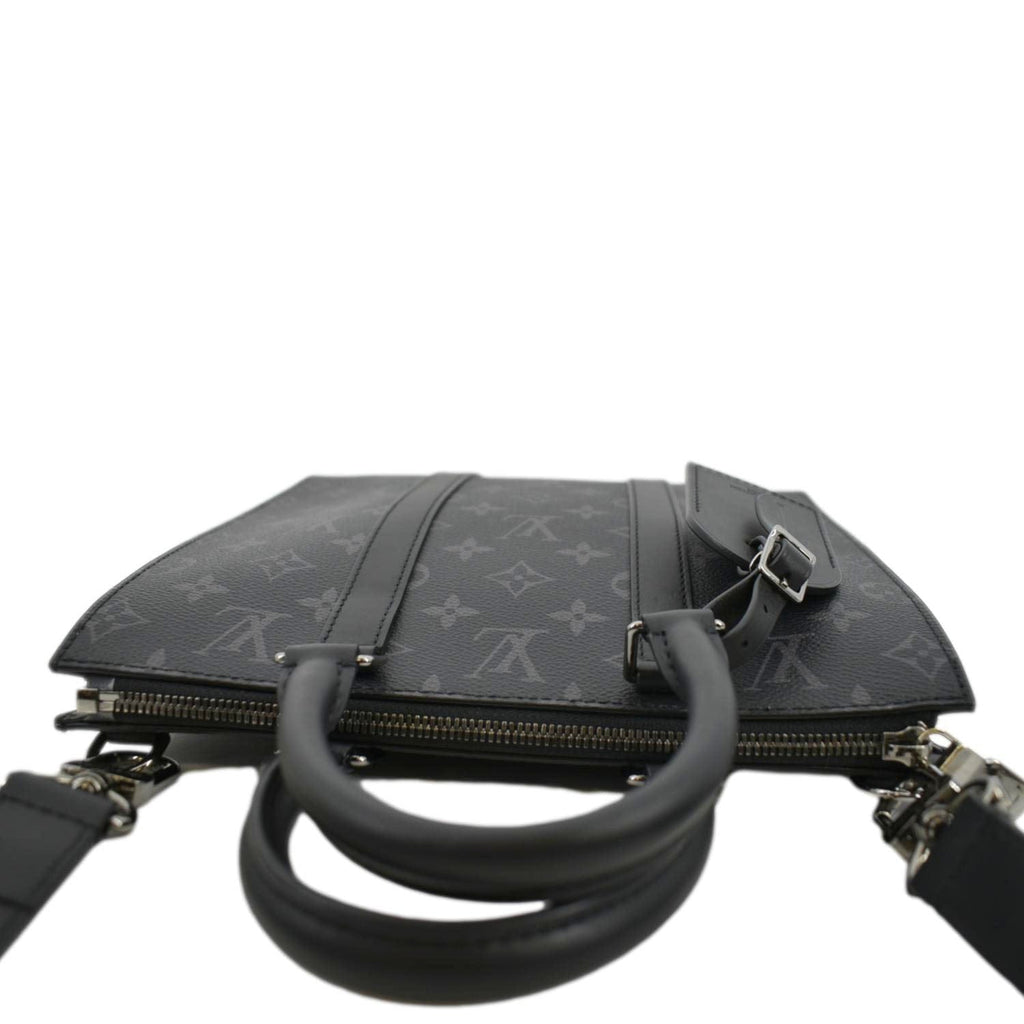 LO-LV bags 3550