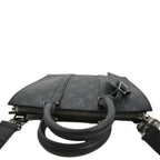 LO-LV bags 3550