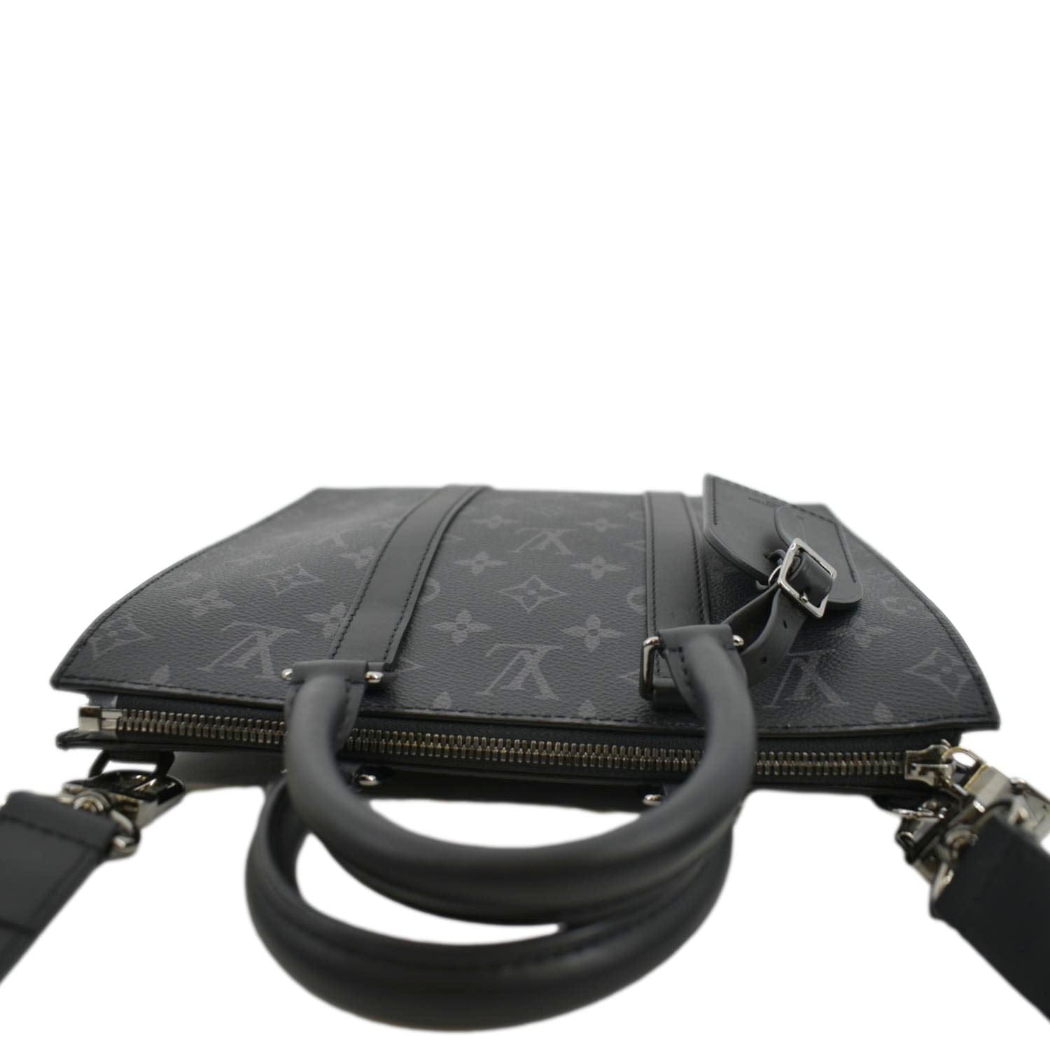 LO-LV bags 3550
