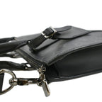 LO-LV bags 3550