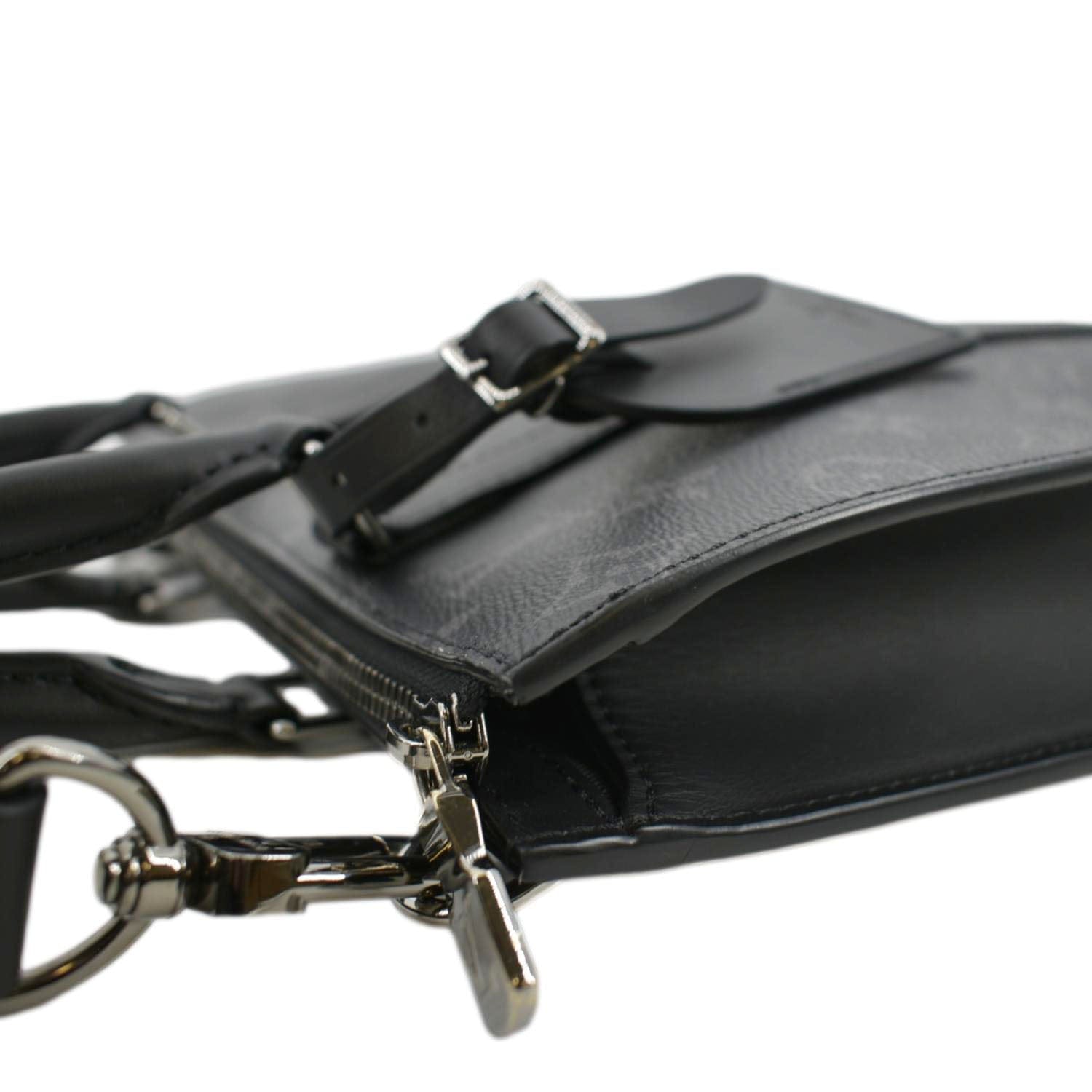 LO-LV bags 3550