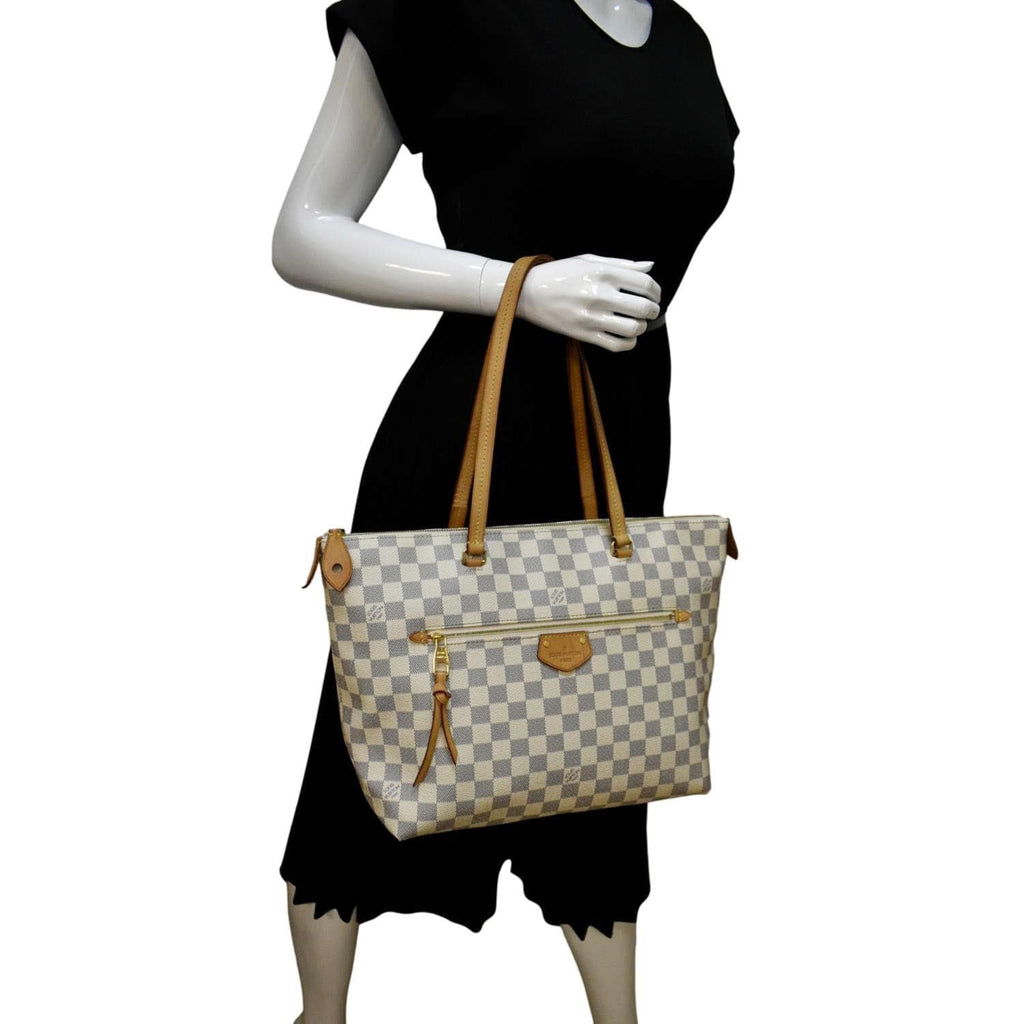 LO-LV bags 10051