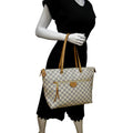 LO-LV bags 10051
