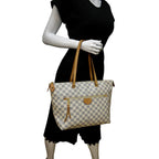 LO-LV bags 10051