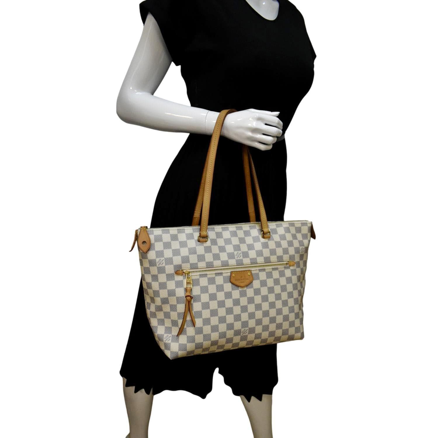 LO-LV bags 10051