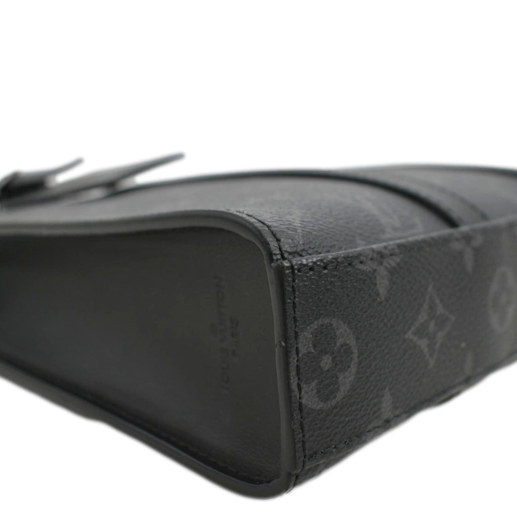 LO-LV bags 3550