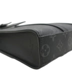 LO-LV bags 3550