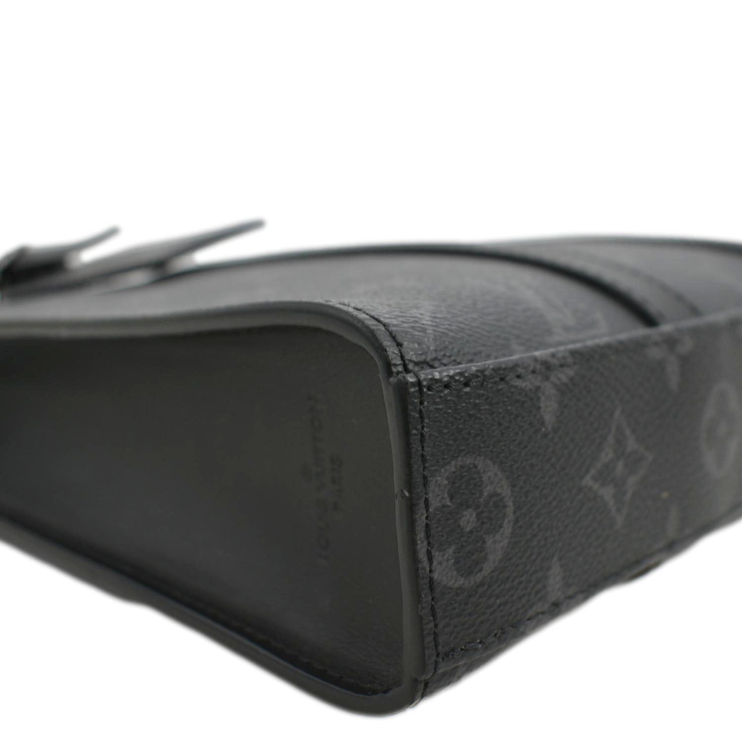 LO-LV bags 3550