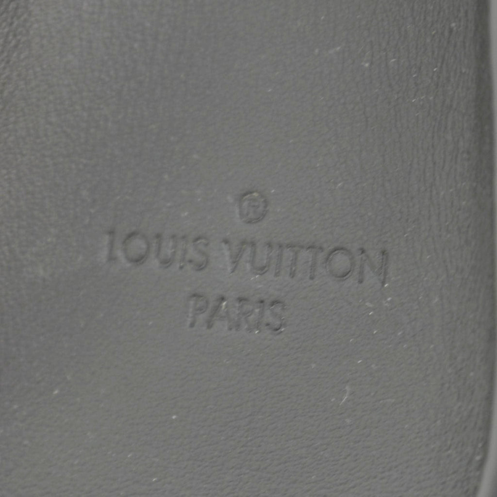 LO-LV bags 3550