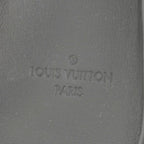 LO-LV bags 3550