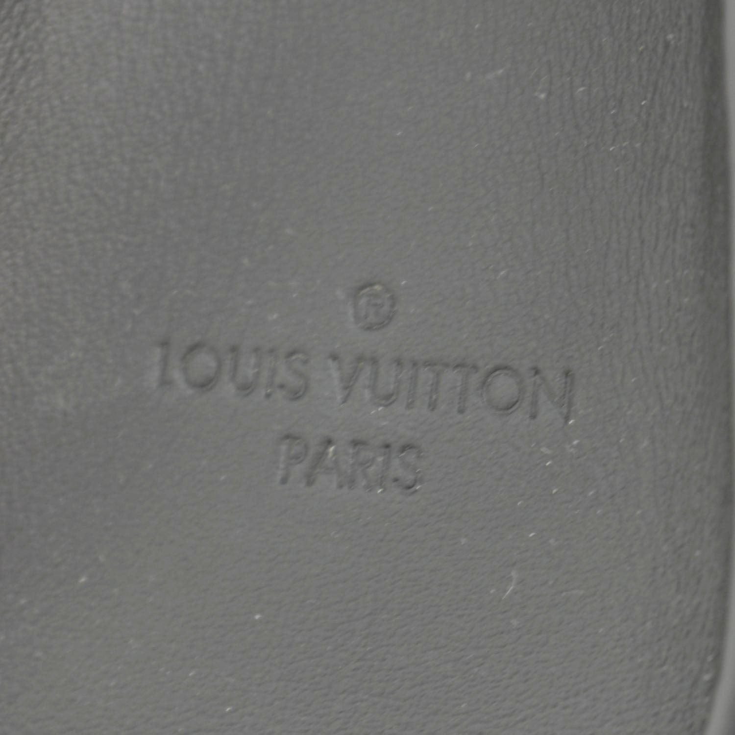 LO-LV bags 3550