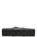 LO-LV bags 3550