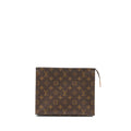 Toiletry Pouch