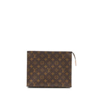 Toiletry Pouch