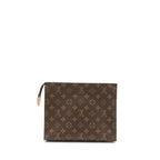 Toiletry Pouch