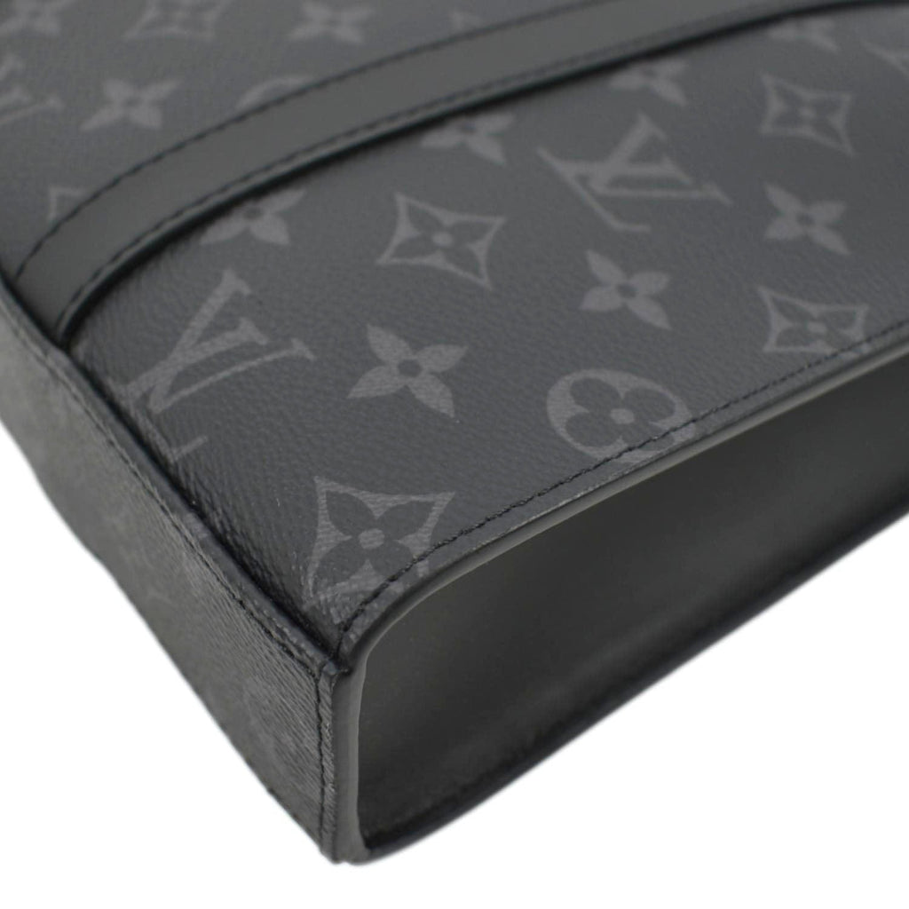 LO-LV bags 3550