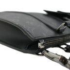 LO-LV bags 3550