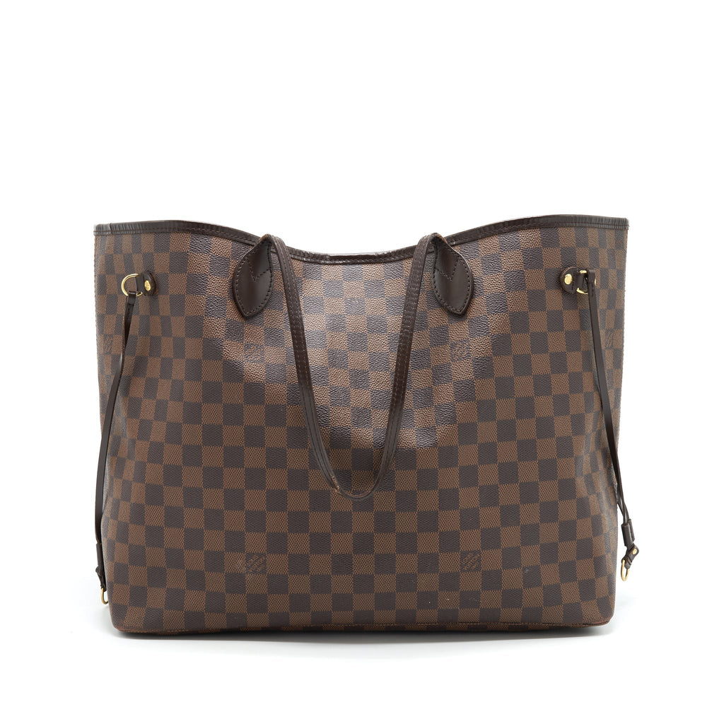 Neverfull GM