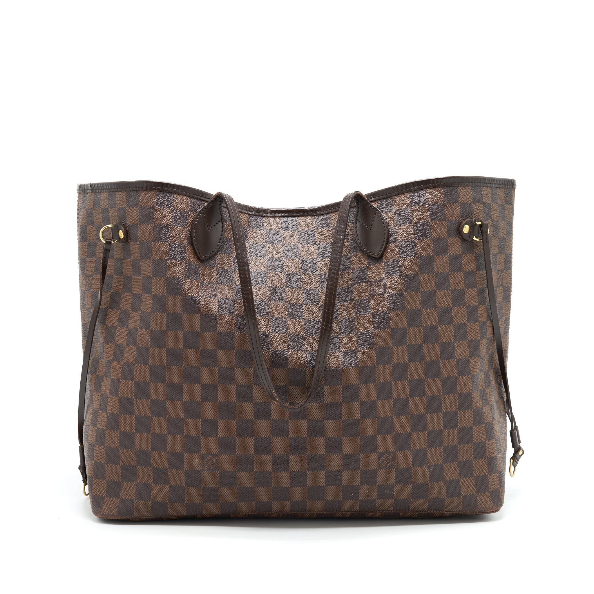 Neverfull GM