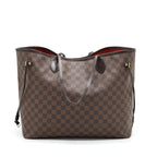 Neverfull GM