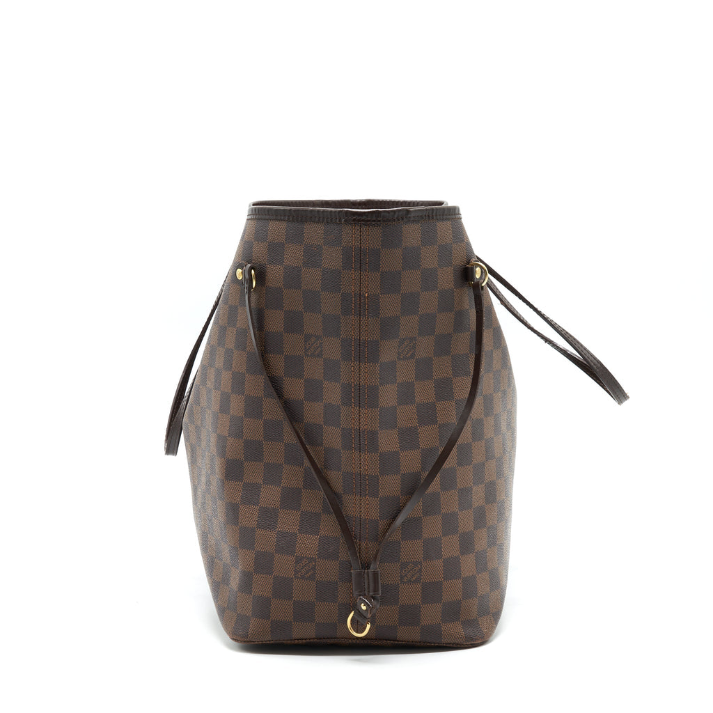 Neverfull GM
