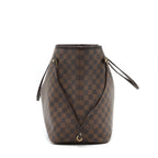 Neverfull GM