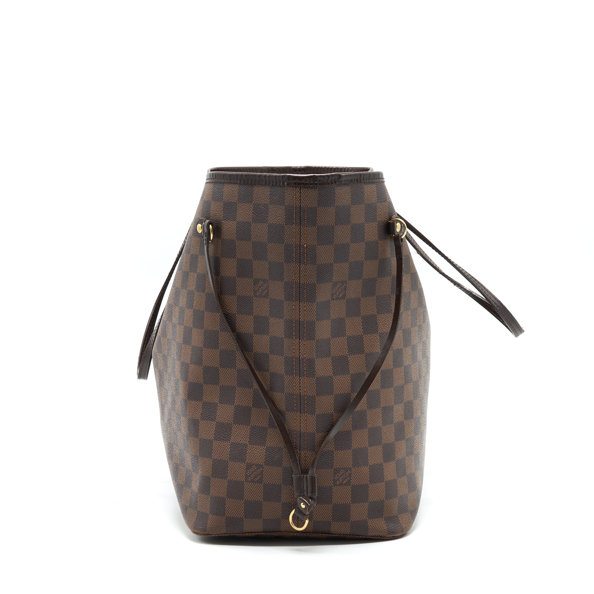 Neverfull GM