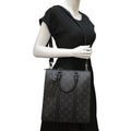 LO-LV bags 3550
