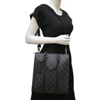 LO-LV bags 3550