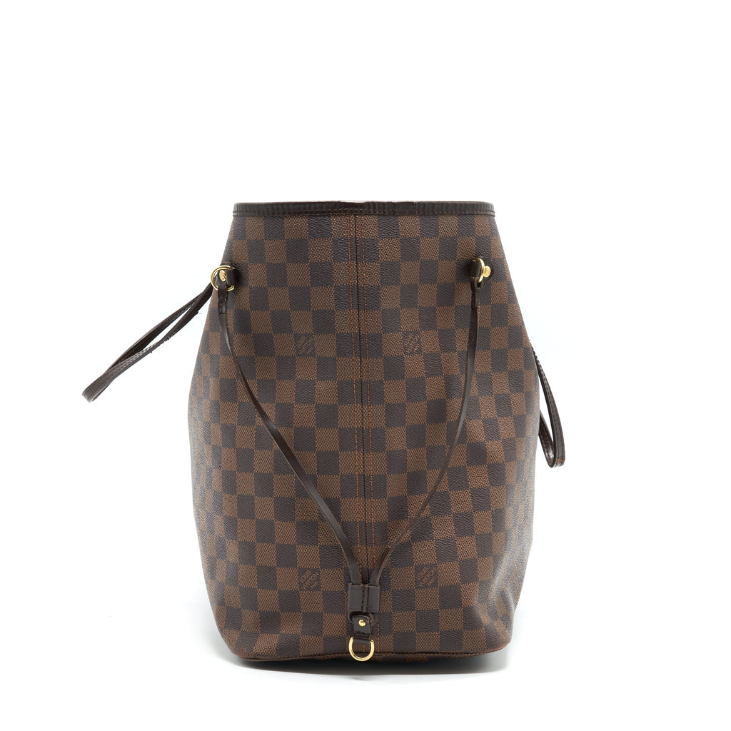 Neverfull GM