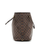 Neverfull GM