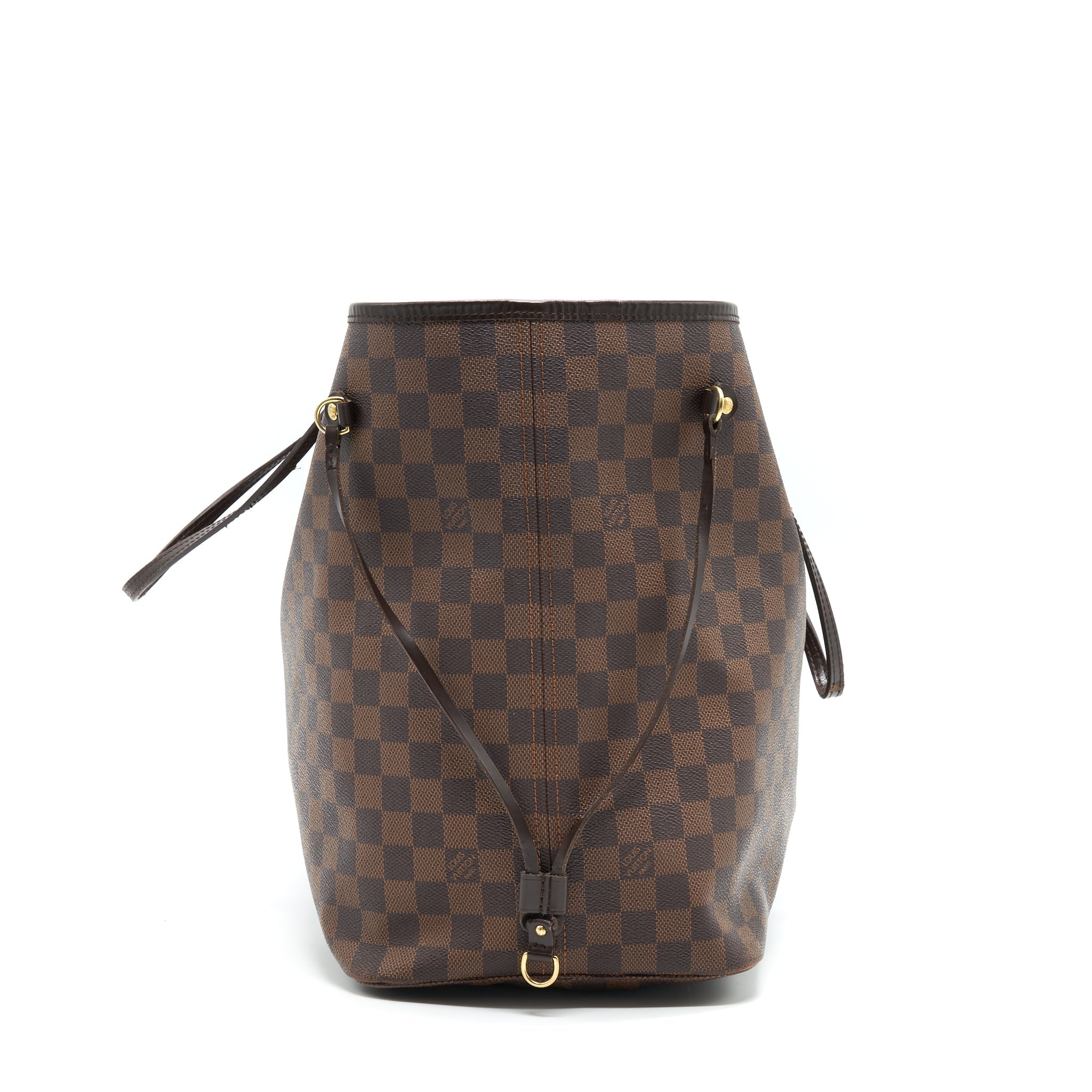 Neverfull GM