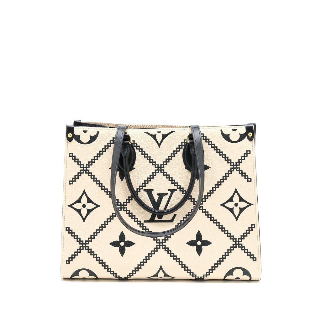 OnTheGo MM