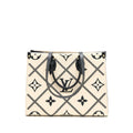 OnTheGo MM