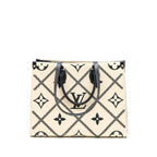 OnTheGo MM