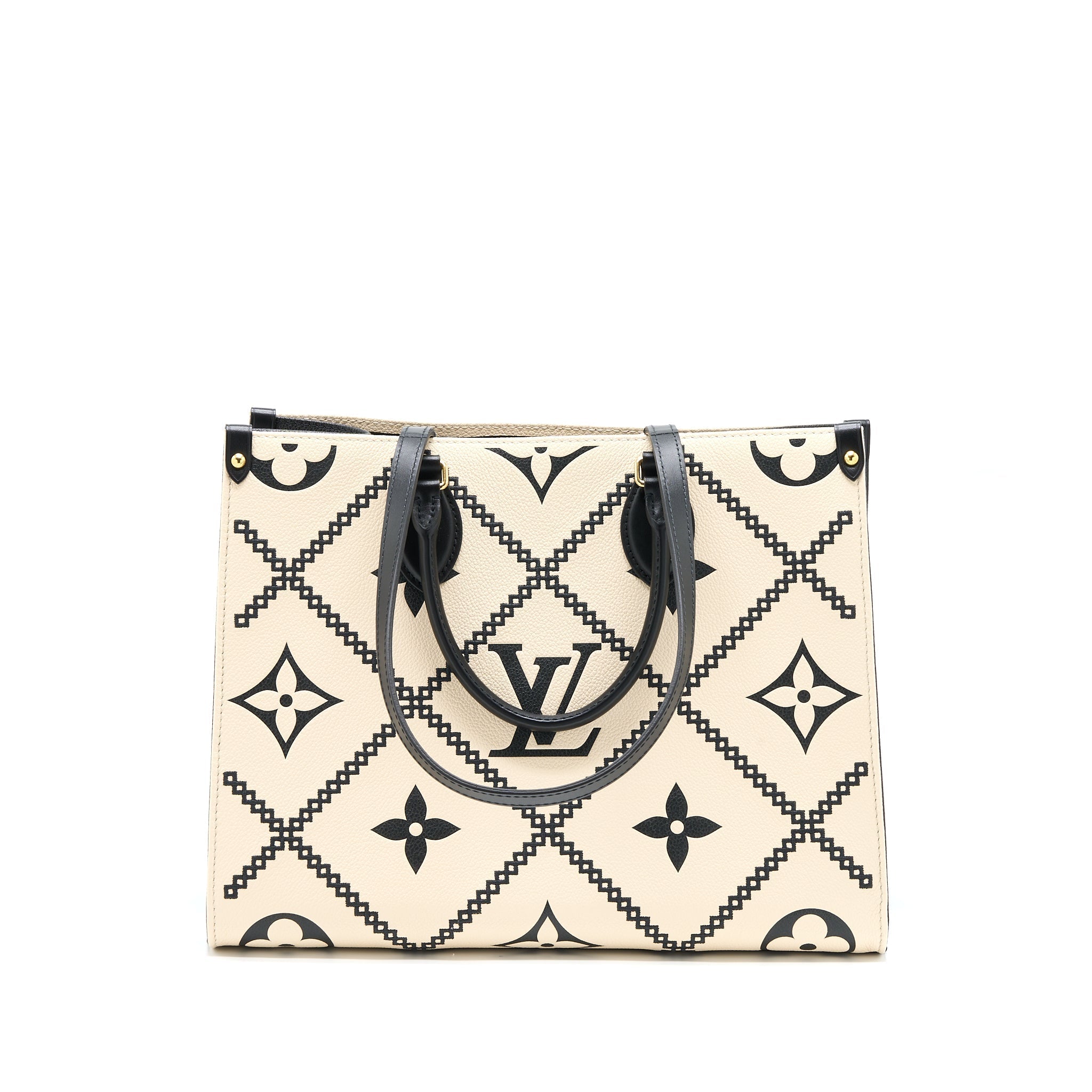 OnTheGo MM