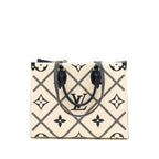 OnTheGo MM
