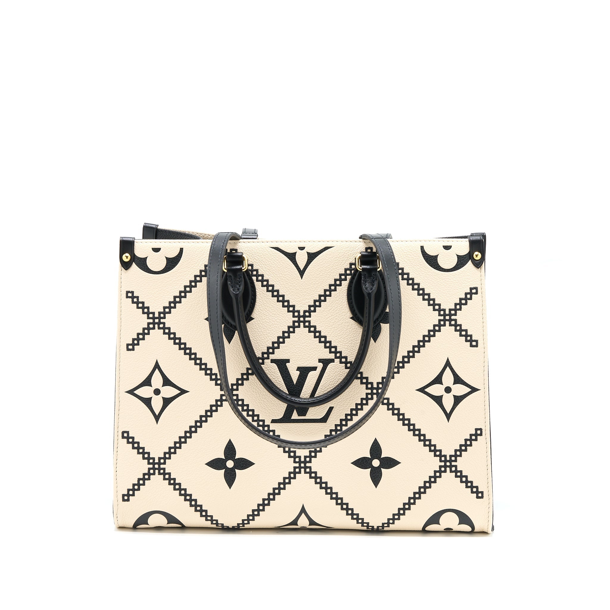 OnTheGo MM