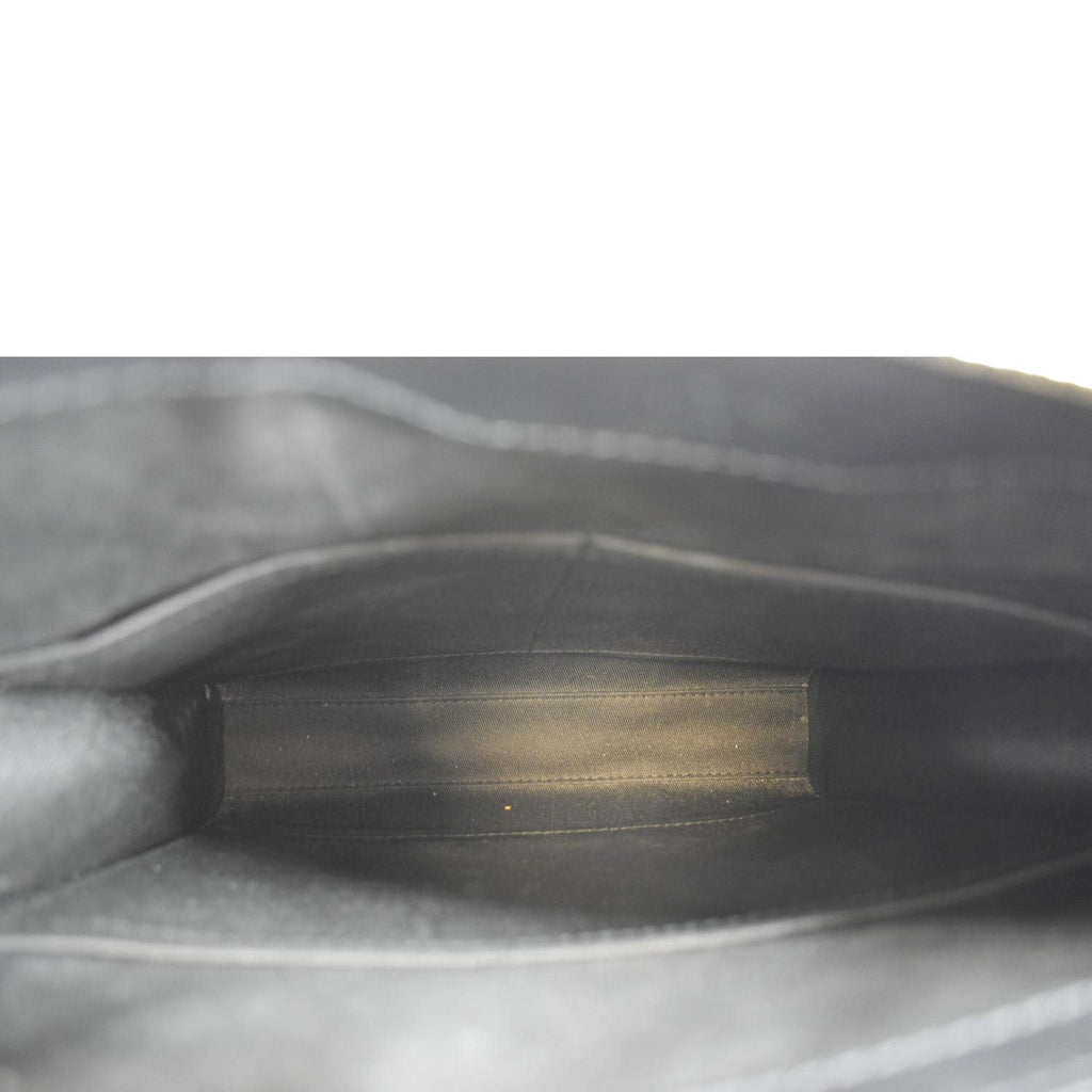 LO-LV bags 3550