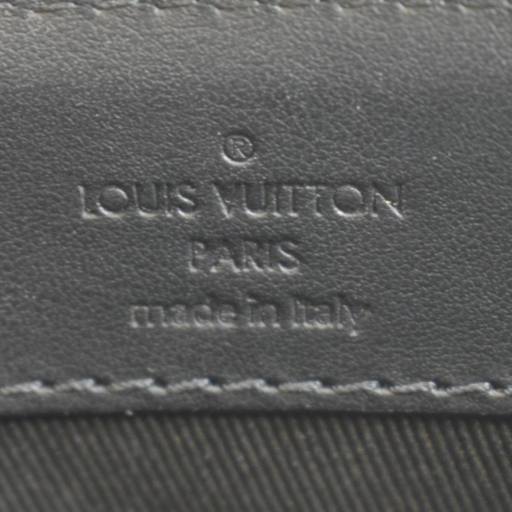 LO-LV bags 3550