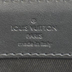 LO-LV bags 3550